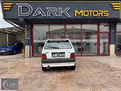 DARK MOTORS DAN BAKIMLI UYGUN FİYATLI MASRAFIZ UNO 70sx-ie