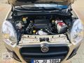 ÇINAR AUTO'DAN 2013 MODEL FİAT DOBLO ELEGANCE 1.3 MULTİJET