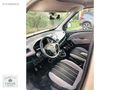 ÇINAR AUTO'DAN 2013 MODEL FİAT DOBLO ELEGANCE 1.3 MULTİJET
