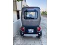 Sahibinden Volta EV1 2024 Model Hatay