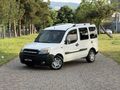 2009 FİAT DOBLO COMBİ 1.3 MULTİJET KLİMALI