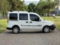 2009 FİAT DOBLO COMBİ 1.3 MULTİJET KLİMALI