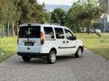 2009 FİAT DOBLO COMBİ 1.3 MULTİJET KLİMALI