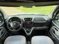 2009 FİAT DOBLO COMBİ 1.3 MULTİJET KLİMALI