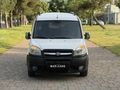 2009 FİAT DOBLO COMBİ 1.3 MULTİJET KLİMALI