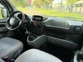 2009 FİAT DOBLO COMBİ 1.3 MULTİJET KLİMALI