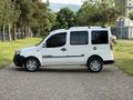 2009 FİAT DOBLO COMBİ 1.3 MULTİJET KLİMALI