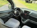 2009 FİAT DOBLO COMBİ 1.3 MULTİJET KLİMALI