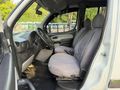 2009 FİAT DOBLO COMBİ 1.3 MULTİJET KLİMALI