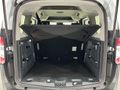otomobil Ford Tourneo Courier Kombi 1.5 EcoBlue Deluxe