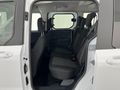 otomobil Ford Tourneo Courier Kombi 1.5 EcoBlue Deluxe