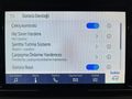 otomobil Ford Tourneo Courier Kombi 1.5 EcoBlue Deluxe