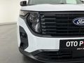 otomobil Ford Tourneo Courier Kombi 1.5 EcoBlue Deluxe