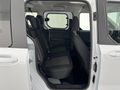 otomobil Ford Tourneo Courier Kombi 1.5 EcoBlue Deluxe