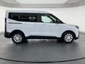 otomobil Ford Tourneo Courier Kombi 1.5 EcoBlue Deluxe