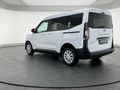 otomobil Ford Tourneo Courier Kombi 1.5 EcoBlue Deluxe