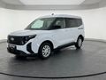 otomobil Ford Tourneo Courier Kombi 1.5 EcoBlue Deluxe