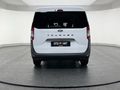 otomobil Ford Tourneo Courier Kombi 1.5 EcoBlue Deluxe