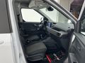 otomobil Ford Tourneo Courier Kombi 1.5 EcoBlue Deluxe
