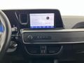 otomobil Ford Tourneo Courier Kombi 1.5 EcoBlue Deluxe