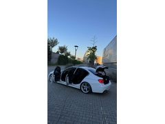 Sahibinden BMW 3 Serisi 320i ED 40th Year Edition 2015 Model 