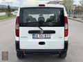2009 FİAT DOBLO 1.3 MULTİJET ACTİVE - DEĞİŞENSİZ - 3 BOYALI -