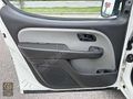 2009 FİAT DOBLO 1.3 MULTİJET ACTİVE - DEĞİŞENSİZ - 3 BOYALI -
