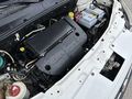 2009 FİAT DOBLO 1.3 MULTİJET ACTİVE - DEĞİŞENSİZ - 3 BOYALI -