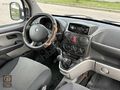 2009 FİAT DOBLO 1.3 MULTİJET ACTİVE - DEĞİŞENSİZ - 3 BOYALI -