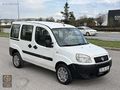 2009 FİAT DOBLO 1.3 MULTİJET ACTİVE - DEĞİŞENSİZ - 3 BOYALI -