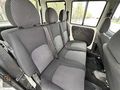 2009 FİAT DOBLO 1.3 MULTİJET ACTİVE - DEĞİŞENSİZ - 3 BOYALI -