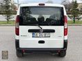 2009 FİAT DOBLO 1.3 MULTİJET ACTİVE - DEĞİŞENSİZ - 3 BOYALI -