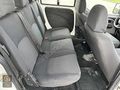 2009 FİAT DOBLO 1.3 MULTİJET ACTİVE - DEĞİŞENSİZ - 3 BOYALI -