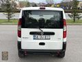 2009 FİAT DOBLO 1.3 MULTİJET ACTİVE - DEĞİŞENSİZ - 3 BOYALI -