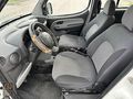2009 FİAT DOBLO 1.3 MULTİJET ACTİVE - DEĞİŞENSİZ - 3 BOYALI -