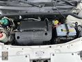 2009 FİAT DOBLO 1.3 MULTİJET ACTİVE - DEĞİŞENSİZ - 3 BOYALI -