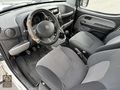2009 FİAT DOBLO 1.3 MULTİJET ACTİVE - DEĞİŞENSİZ - 3 BOYALI -