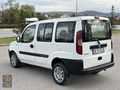 2009 FİAT DOBLO 1.3 MULTİJET ACTİVE - DEĞİŞENSİZ - 3 BOYALI -