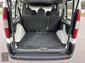 2009 FİAT DOBLO 1.3 MULTİJET ACTİVE - DEĞİŞENSİZ - 3 BOYALI -