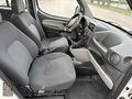 2009 FİAT DOBLO 1.3 MULTİJET ACTİVE - DEĞİŞENSİZ - 3 BOYALI -