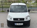 2009 FİAT DOBLO 1.3 MULTİJET ACTİVE - DEĞİŞENSİZ - 3 BOYALI -