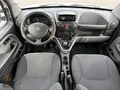 2009 FİAT DOBLO 1.3 MULTİJET ACTİVE - DEĞİŞENSİZ - 3 BOYALI -