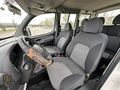 2009 FİAT DOBLO 1.3 MULTİJET ACTİVE - DEĞİŞENSİZ - 3 BOYALI -