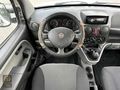 2009 FİAT DOBLO 1.3 MULTİJET ACTİVE - DEĞİŞENSİZ - 3 BOYALI -