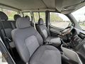 2009 FİAT DOBLO 1.3 MULTİJET ACTİVE - DEĞİŞENSİZ - 3 BOYALI -