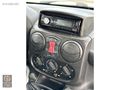 2009 FİAT DOBLO 1.3 MULTİJET ACTİVE - DEĞİŞENSİZ - 3 BOYALI -