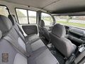 2009 FİAT DOBLO 1.3 MULTİJET ACTİVE - DEĞİŞENSİZ - 3 BOYALI -