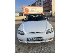 BEYAZ MELEK SATIŞTA 