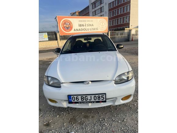 BEYAZ MELEK SATIŞTA 