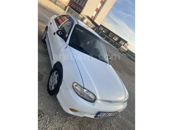 BEYAZ MELEK SATIŞTA 
